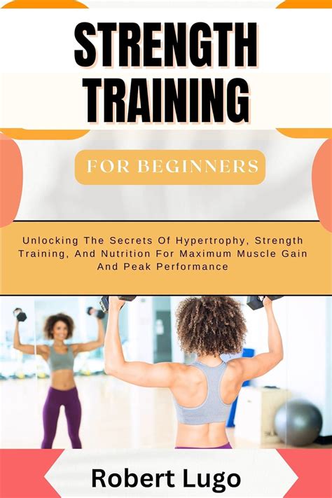 Workout Tips For Beginners A Comprehensive Guide - balustradellc