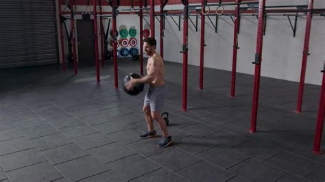 Workouts – Plans, Exercises and Form Guides - Men's … - balustradellc