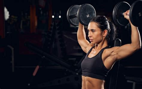 Workouts For Women: 100+ Free Womens Workouts - balustradellc