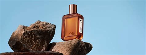 Workplace Cologne 101: Best Office Fragrances for Men - balustradellc