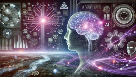 WORKPLACE IMMERSION FOR ACCELERATED LEARNING - balustradellc