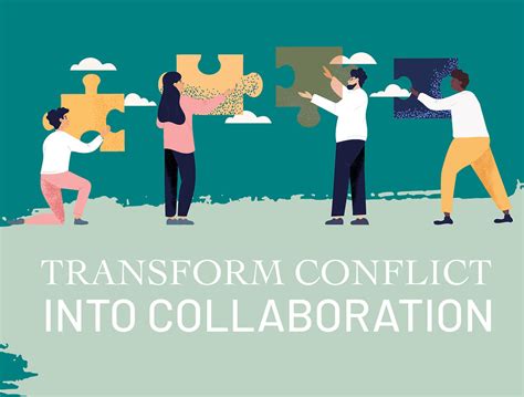 Workplace Mediation: A Constructive Approach to … - balustradellc