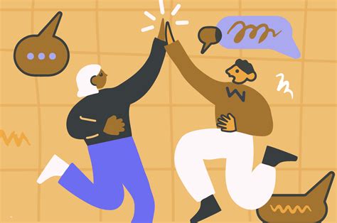 Workplace mediation: master this powerful tool for … - balustradellc