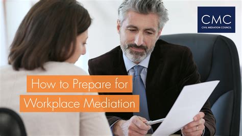 Workplace Mediation | Resolve Workplace Disputes Fast - balustradellc