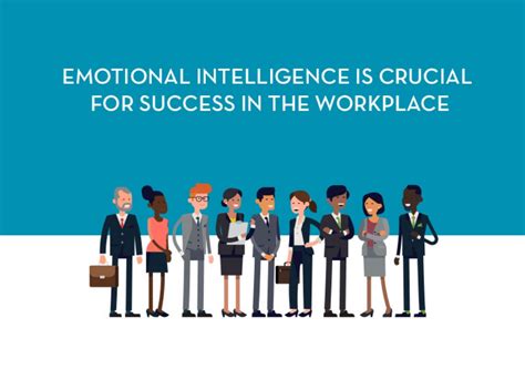Workplace Success Starts with Emotional Intelligence - wintechmobiles.com