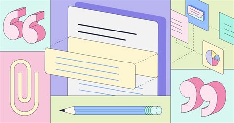 Works - FrameSynthesis Inc. - muktibox.com