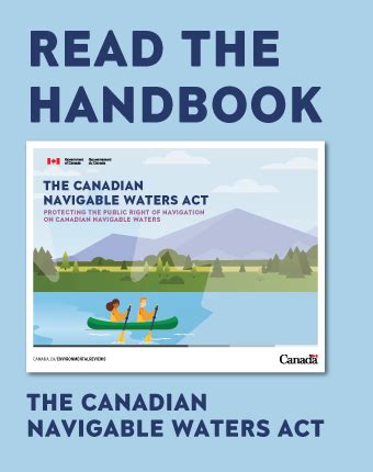 Works on navigable waters in Canada - balustradellc