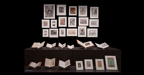 Works on paper - foxing and other issues | Antiques Board - muktibox.com