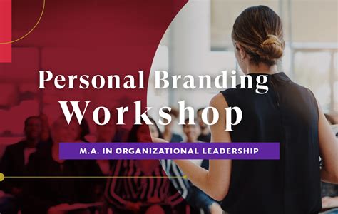 Workshop Personal Branding Fresh Graduate - Satu Persen - balustradellc