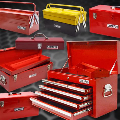 Workshop Wajib Pakai Toolbox Agar Lebih Efektif - balustradellc