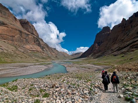 World's Best Hikes: Epic Trails - National Geographic - balustradellc