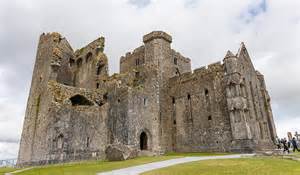 World's Best Places to Visit for 2026 - U.S. News Travel - balustradellc