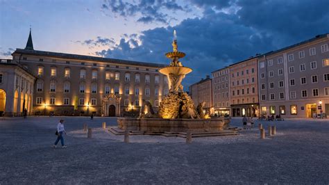 World's Most Beautiful Mosques | Architectural Digest - balustradellc