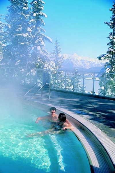 World's Most Beautiful Thermal Baths - Entouriste - balustradellc