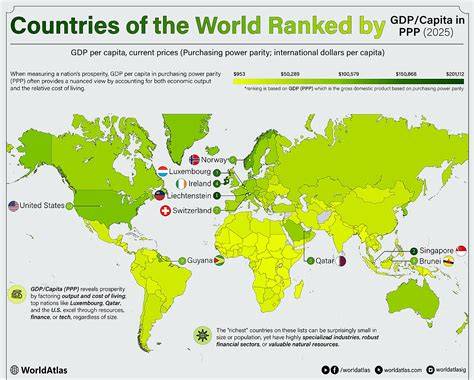 World's Top Cinnamon Producing Countries - WorldAtlas - raincitystudios.com