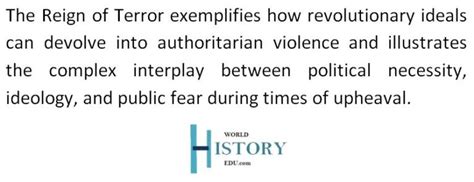 World: The Reign of Terror - TIME - wintechmobiles.com