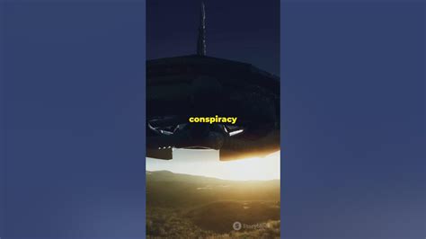 World’s Most Mysterious Disappearance Zones - balustradellc