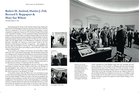 World’s Oldest Islamic University | Inside Al-Qarawiyyin | | Fez ... - wintechmobiles.com