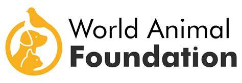 WORLD ANIMAL REVIEW - Food and Agriculture Organization - raincitystudios.com