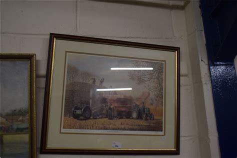 WORLD ART AND ARTISTS - Robin Wheeldon Artist - Biography ...