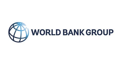 World Bank Group - International Development, Poverty and … - wintechmobiles.com