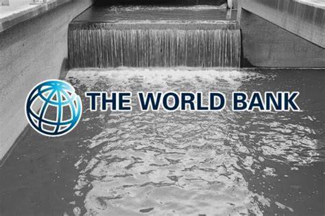 World Bank Helps Reduce Dhaka’s Water Pollution - balustradellc