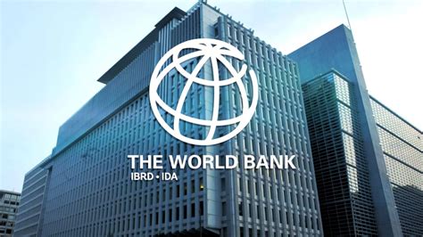 World Bank - World Integrated Trade Solution (WITS) | Data on Export ... - wintechmobiles.com