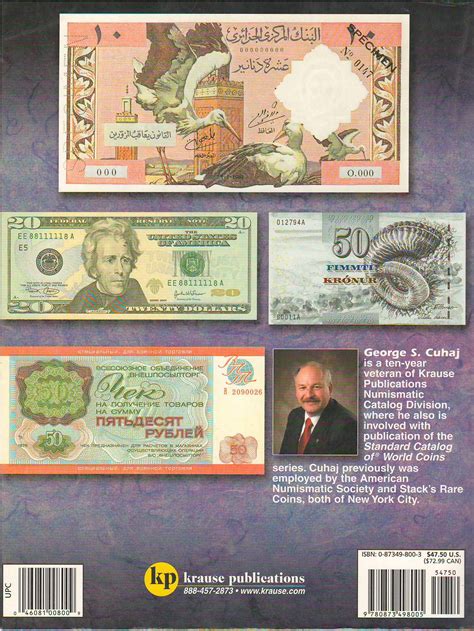 World Banknotes Values - PCGS Price Guide - balustradellc
