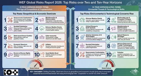 World climate report warns of growing risks to lives, economy and ... - raincitystudios.com