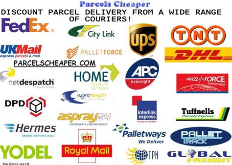 WORLD COURIER (U.K.) LIMITED - UK Business Directory