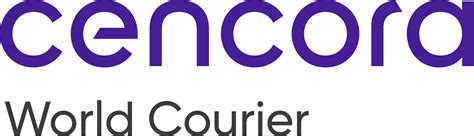 World Courier | Biopharmaceutical Courier Services, Medical Logistics - balustradellc