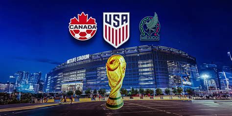 World Cup 2026 | Dallas to host nine matches - FIFA - muktibox.com
