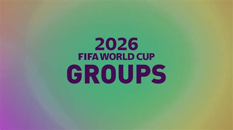 world cup 2026 group - muktibox.com