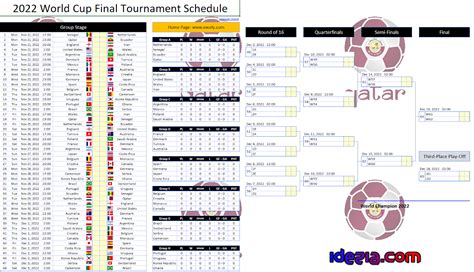 world cup 2026 jadwal - muktibox.com