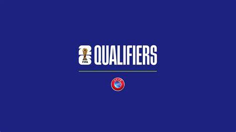 World Cup Qualifiers: Wales v Bosnia LIVE | Goal.com US - raincitystudios.com