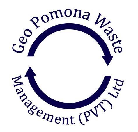 World Food Programme Considers Partnership with Geo Pomona for Waste ... - raincitystudios.com