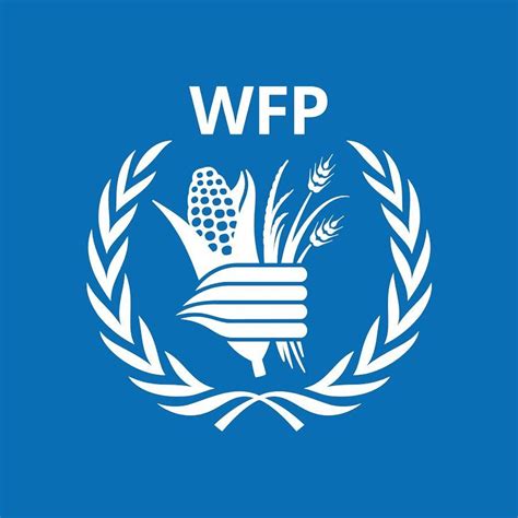 World Food Programme - HungerMap LIVE - wintechmobiles.com