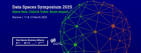 World Forum on Data Spaces & AI 2026’s Post - wintechmobiles.com