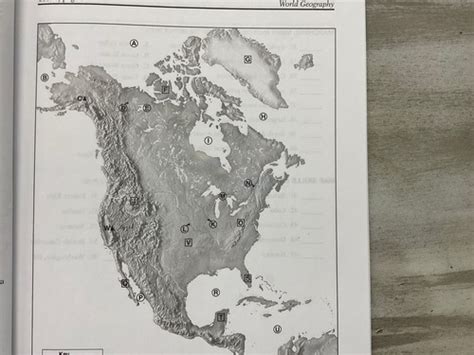 World geography chapter 6 Flashcards | Quizlet - wintechmobiles.com