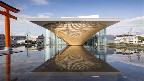 World Heritage Centre - Sustainable Tourism Toolkit - raincitystudios.com
