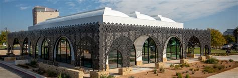 World Heritage Centre - Guidance and Toolkit for Impact … - wintechmobiles.com