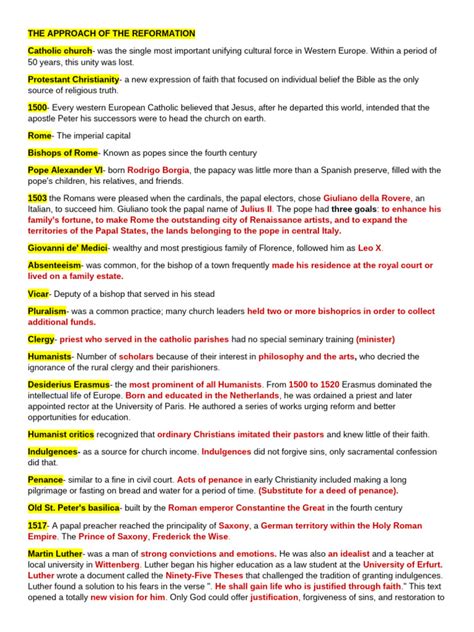 World History 2 - 2.2.1 The Rise of the Malacca Sultanate - wintechmobiles.com