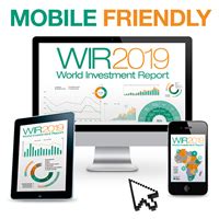 World Investment Report 2019 - Special Economic Zones - UNCTAD - wintechmobiles.com