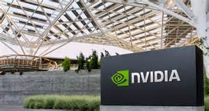 World Leader in Artificial Intelligence Computing | NVIDIA - balustradellc