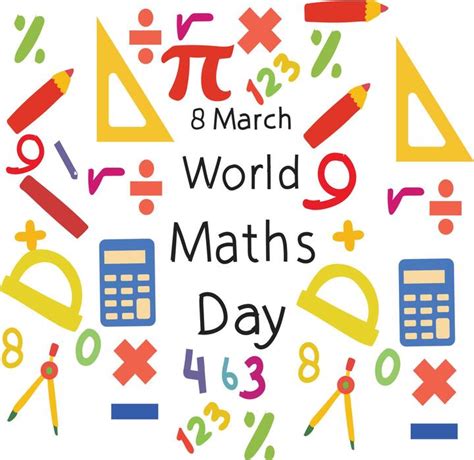 World Math Day, the Global Mathematics Competition for Students, … - wintechmobiles.com