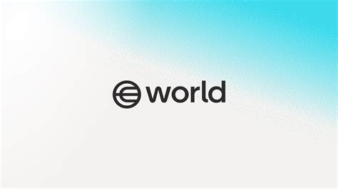 World - Download free 3D models | Poly Pizza - muktibox.com