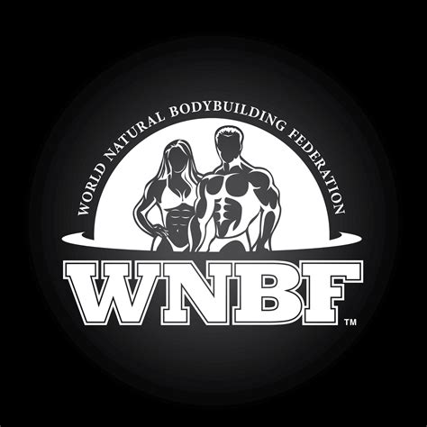 World Natural Bodybuilding Federation - Pioneers for … - balustradellc