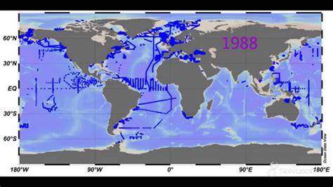 World Ocean Database - National Centers for … - raincitystudios.com