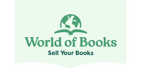 World of Books | Buy used books online | Wob - balustradellc