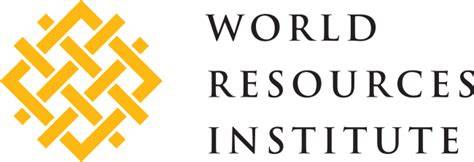 World Resources Institute | Making Big Ideas Happen - raincitystudios.com